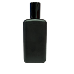 Empty Perfume Bottle 50ml Black - Buy Wholesale - Online Wholesale Store in Pakistan